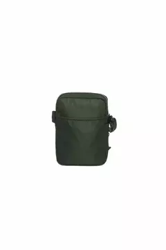 BOLSA DA GEMA GRÁFICO TROPI VERDE - farm me leva na internet