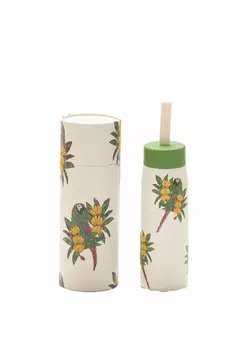 GARRAFA QUE SEDE 500ML RIO MARACA - farm me leva na internet
