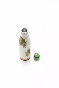 GARRAFA GLUB GLUB 750ML RIO MARACA - farm me leva - ELMÊ