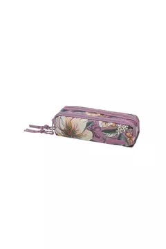 ESTOJO ASTRAL ROMANCE EM FLOR - farm me leva - comprar online