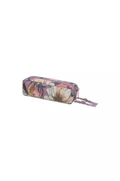 ESTOJO ASTRAL ROMANCE EM FLOR - farm me leva na internet