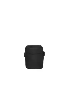 BOLSA DA GEMA ROMANCE EM FLOR - farm me leva - ELMÊ