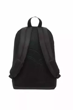 MOCHILA XODO ROSALIA PRETA - farm me leva na internet
