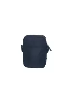 BOLSA DA GEMA ROSALIA PRETA - farm me leva na internet