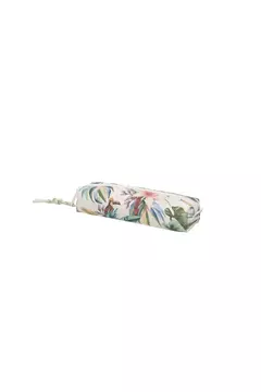 MINI NECESSAIRE ORA BOLAS TROPICALIA - farm me leva - comprar online