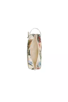 NECESSAIRE AMO TROPICALIA - farm me leva - ELMÊ