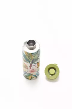 GARRAFA QUE SEDE 750ML TROPICÁLIA - farm me leva - ELMÊ