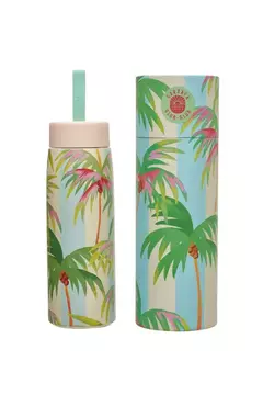 garrafa farm que sede 750ml férias na praia - comprar online