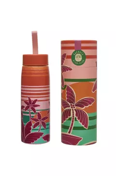 garrafa farm que sede 750ml honolulu carioca