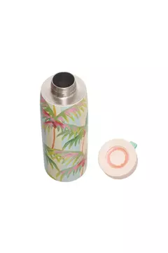 garrafa farm que sede 750ml férias na praia na internet