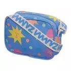 BOLSA FAB ZUM ZUM COSMIC COLOR - comprar online