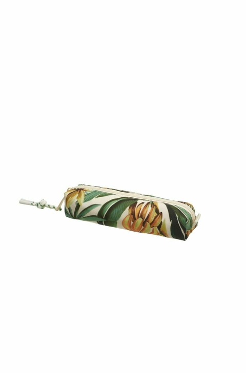 MINI NECESSAIRE FARM BANANARTE