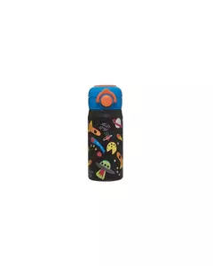 garrafa espacial - zumzum - comprar online