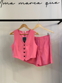 Imagem do conjunto gabi - cores