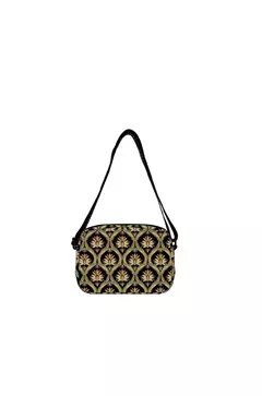 BOLSA ZIRIGUIDUM JOIA BOHO - FARM ME LEVA - comprar online