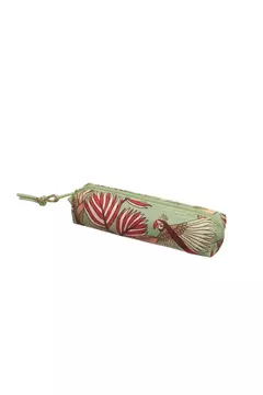 MINI NECESSAIRE FARM REVOADA TROPICAL