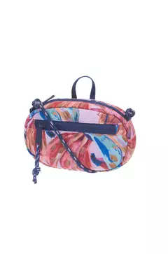 bolsa chuchu cor de banana