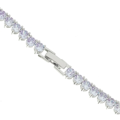 Riviera genebra lilás - comprar online