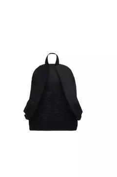 MOCHILA XODO PRETA - farm me leva na internet