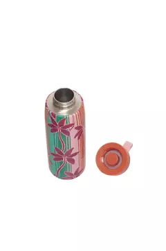 garrafa farm que sede 500ml honolulu carioca na internet