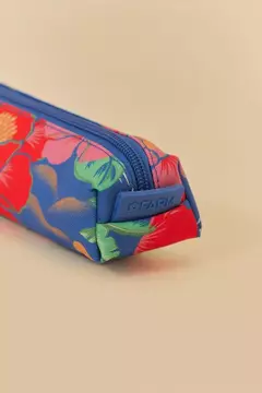 mini nécessaire ora bolas na internet