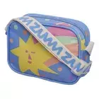BOLSA FAB ZUM ZUM COSMIC COLOR