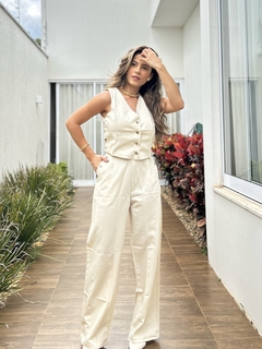 CONJUNTO FERNANDA AREIA - comprar online