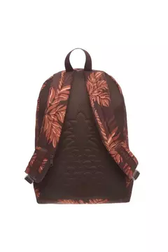 MOCHILA FARM XODO OLHAR NA FLORESTA - comprar online