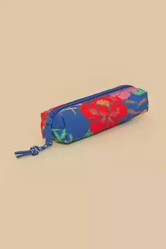 mini nécessaire ora bolas