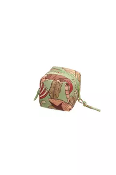 NECESSAIRE FARM CACULA REVOADA TROPICAL - comprar online