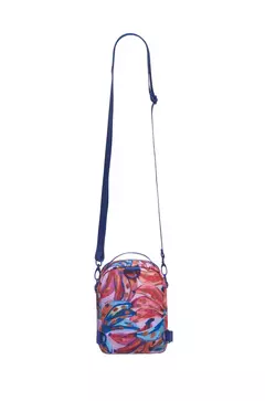mochila borogodó farm cor de banana - ELMÊ