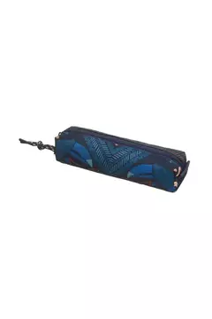 MINI NECESSAIRE FARM LENCO MAGIA TROPICAl - comprar online