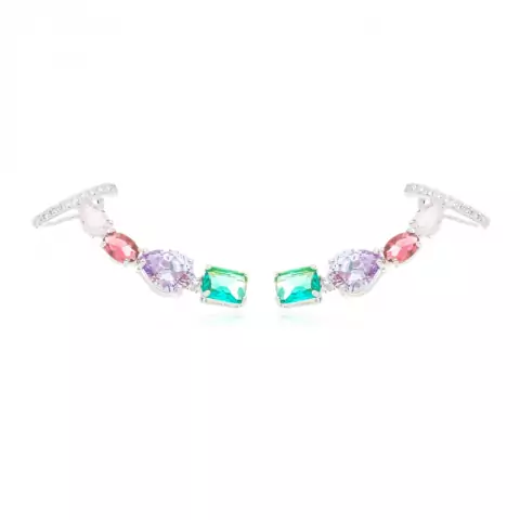 Ear cuff bê colors