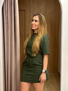 conjunto Thalita linho na internet