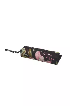 mini necessaire farm ora bolas delicata - comprar online