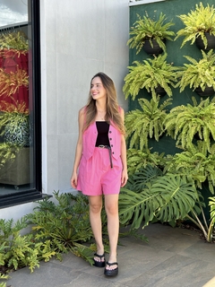 conjunto gabi - cores - loja online