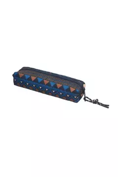 MINI NECESSAIRE FARM LENCO MAGIA TROPICAl