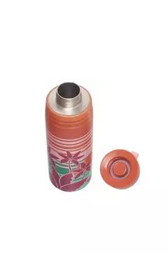 garrafa farm que sede 750ml honolulu carioca na internet