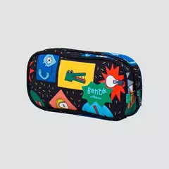 ESTOJO FAB ZUM ZUM AVENTUREIRO - comprar online