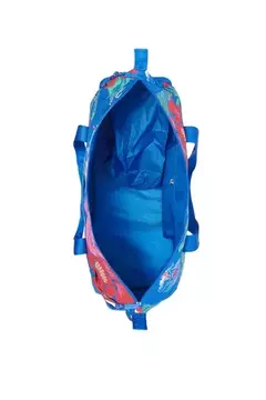 bolsa findi borogodó rio de flor na internet