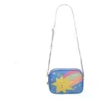BOLSA FAB ZUM ZUM COSMIC COLOR na internet
