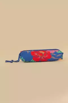 mini nécessaire ora bolas - comprar online