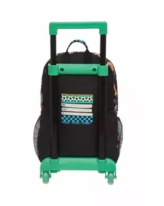 MALA CARRINHO FAB ZUM ZUM COSMOCOPA - comprar online
