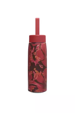 garrafa farm que sede 500ml floral pietra