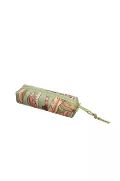 MINI NECESSAIRE FARM REVOADA TROPICAL - comprar online