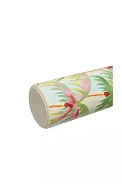 garrafa farm que sede 750ml férias na praia - ELMÊ
