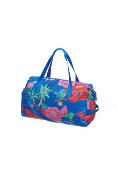 bolsa findi borogodó rio de flor