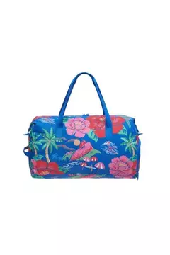 bolsa findi borogodó rio de flor - comprar online