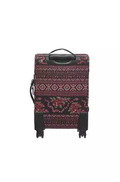 mala p farm me leva cobra coral - comprar online