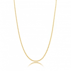 choker bahia ouro